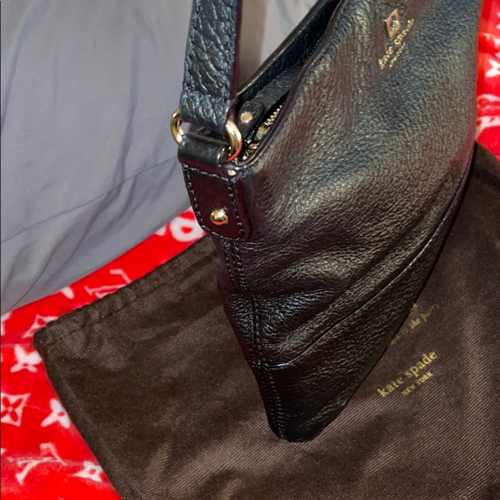 KATE SPADE Crossbody Bag - Picture 16 of 16